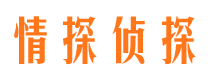 江门市调查公司